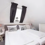 Amselweg-13-Wohnung-4