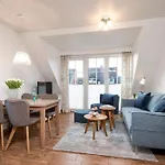 Amselweg-13-Wohnung-4