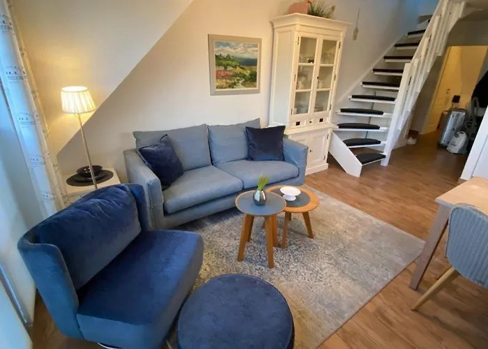 Amselweg-13-Wohnung-4