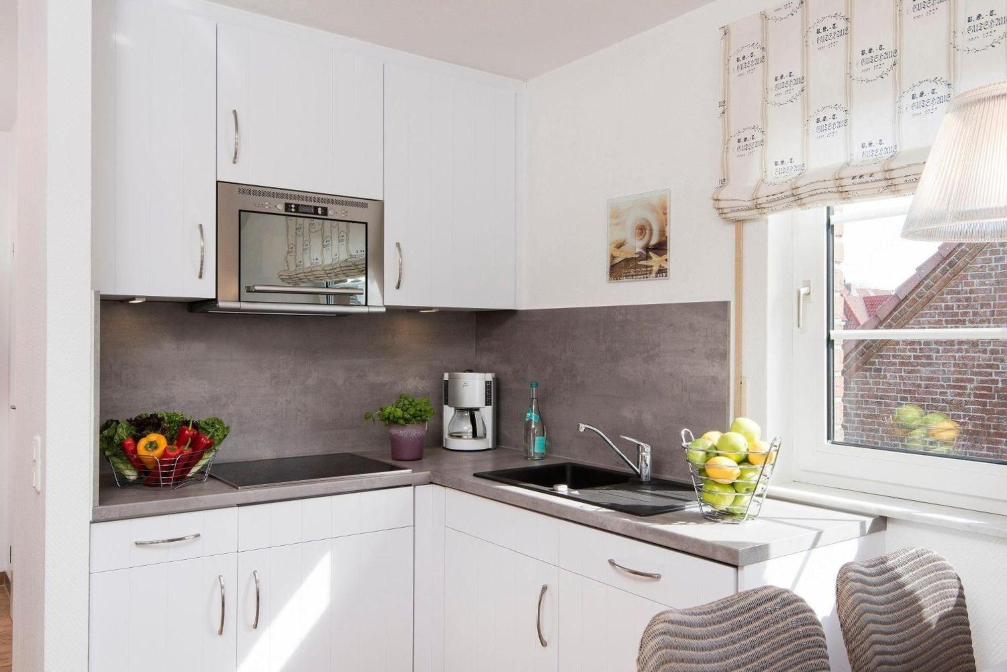 Amselweg-13-wohnung-4 *