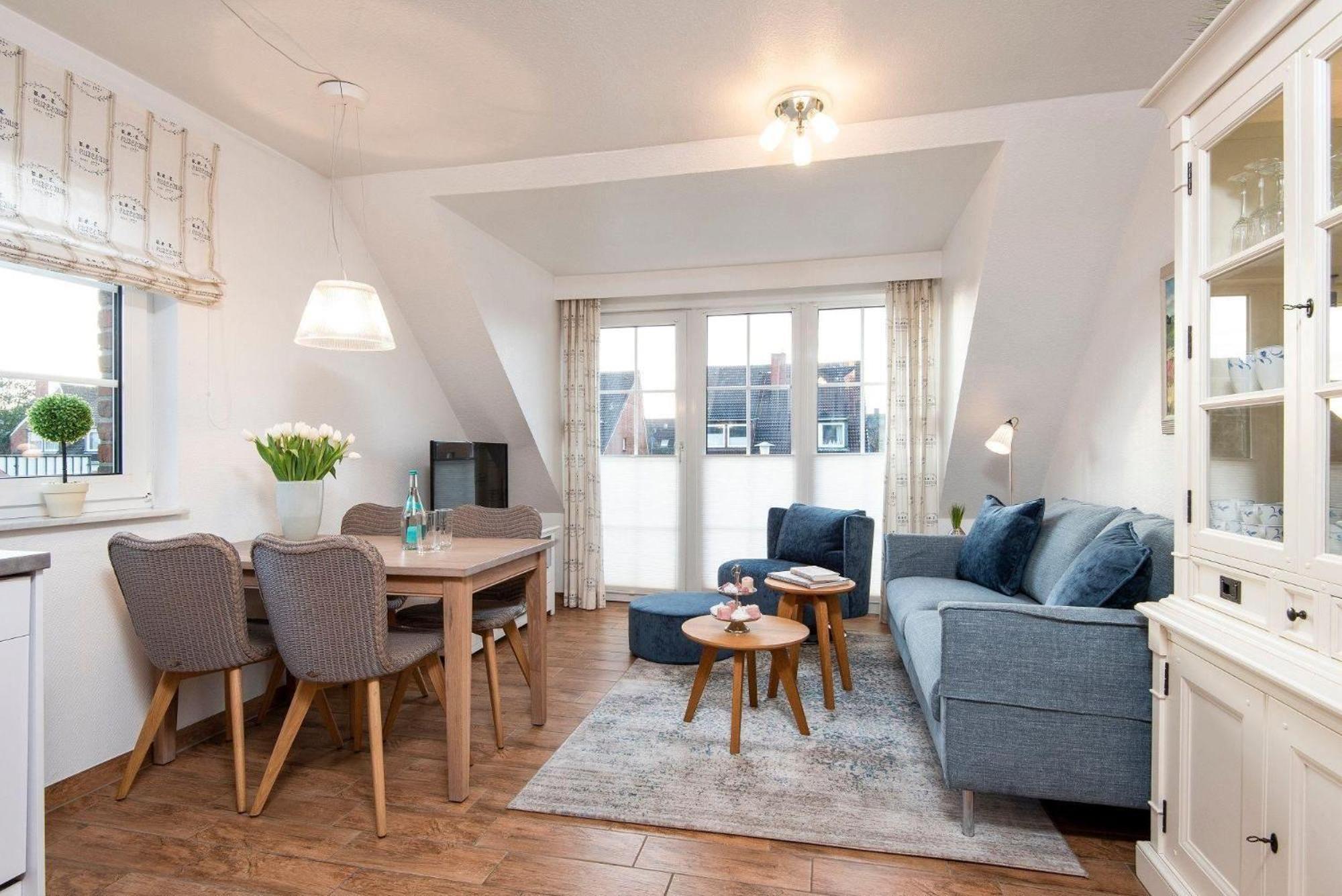 Amselweg-13-wohnung-4 Westerland